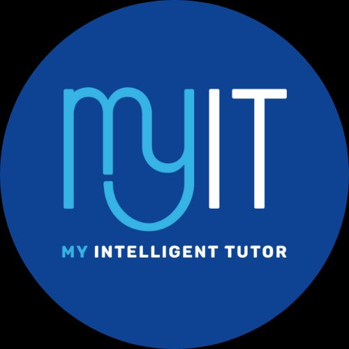 MyIT HK logo